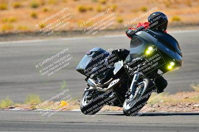 media/Oct-04-2025-Classic Track Days (Sat) [[b9f2049d9d]]/Group 3/Turn 3/103NCZ9/